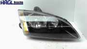 Scheinwerfer mit Blinker komplett Rechts 4M5113099 Ford Focus 2.0 Tdci DA3/DB3 Focus Limousine