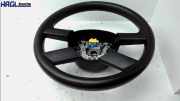 Lenkrad 1T0419091C VW Touran 1.9 TDI Pure 1 T Touran Kombi