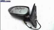 Aussenspiegel elektrisch Links 1K1857507BG9B9 VW Golf Variant 1.9 TDI Edition Colorvision 1K/1KP/5M/1KM Golf Kombi