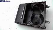Becherhalter 3C1863241CG VW Passat Variant 2.0 TDI 3C/3CC Passat Kombi