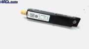Dachantenne Antennenverstärker 1S0035577A VW up! 12 Up Limousine