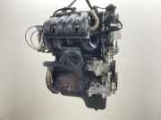 Motor Chevrolet Aveo 1.2 Comfort Neu Aveo Limousine