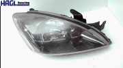 Scheinwerfer mit Blinker Rechts MN175804 Mitsubishi Lancer Kombi 1.6 CS0/CT0 Lancer Kombi