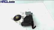 Motor Fensterheber (tür vorn) VW Golf Variant 1.6 1K/1KP/5M/1KM Golf Kombi