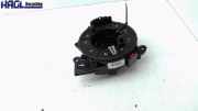 Wickelspule 613183774889 BMW 525d touring E39 5er Kombi