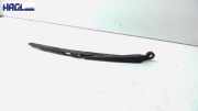 Scheibenwischerarm hinten Audi A3 1.8 8L Audi A3 Limousine