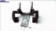 Bremssattelträger Links BMW X1 xDrive20d Tendance E84 X 1 Geschlossen