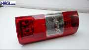Heckleuchte Komplett Rechts 2T14 13404 AG Ford Tourneo Connect (lang) PT2/PU2 Transit Kombi