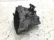 Schaltgetriebe 6-GANG Hyundai Coupe 2.7 V6 GK Coupe Coupe