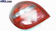 Heckleuchte Links 26555BN026 Nissan Almera 1.5 N16 Almera Limousine