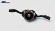 Lenkstockschalter 8E0953549S Audi A4 Avant 2.0 TDI DPF 8E/8H/QB6 Audi A4 Kombi
