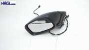 Aussenspiegel elektr. verstell-/heizb. Links 9467065380 Fiat Ulysse 2.2 JTD DPF 179 Ulysse Kombi