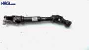 Lenkspindel 13479746 Opel Astra 1.4 Turbo Sports Tourer Spirit K Astra Kombi