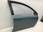 TÜR Vorn Rechts Opel Vectra 1.9 Cdti DPF Trend C Vectra Limousine