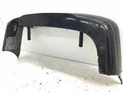 Stossfängerverkleidung Hinten BMW 330d touring Fresh Plus E46 3er Kombi