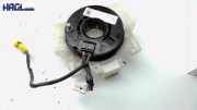 Schleifring Wickelspule Nissan Almera Tino Classic V10 Almera Kombi