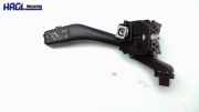 Blinkschalter/kombischalter Links 1K0953513G VW Caddy 1.9 TDI 2K/ 2KN Caddy Kasten
