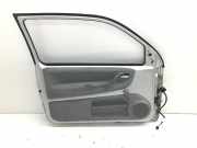 T?r links 6E0831051AL VW Lupo 1.2 TDI 3L Edition 6 X Lupo Limousine