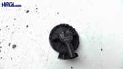 Sensor Seitenairbag Links 4M0955557A VW Polo 1.0 design AW Polo Limousine