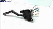 Kombischalter seitlich Links 9130289 Volvo 940 2.3i Platinum 944, 945, 964, 965 940 Kombi