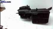 Luftfiltergehäuse 30677718 Ford Mondeo Turnier 2.5 passion dpf BA7 Mondeo Kombi
