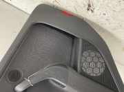 Türverkleidung (tür hinten) Links 5M0868115 VW Golf Plus 2.0 FSI 1K/1KP/5M/1KM Golf Limousine