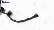 Kabel Elektrolenkung 4G1971111C Audi RS7 4G Audi A7 Coupe