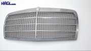 Kühlergrill 1268800883 Mercedes-benz 300 SEL 126 S-klasse Limousine