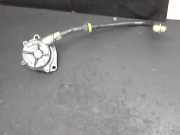 Vakuumpumpe Opel Kadett E Caravan Edition E Kadett Kombi