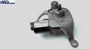 Scheibenwischermotor Rechts Vorne BK2117500AD Ford Transit 310 L2H2 VA V363 Transit Kombi