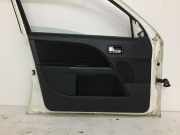 TÜR Vorn Links Ford Mondeo 2.0 Turnier Tdci DPF B5Y/B4Y/BWY Mondeo Kombi