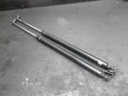 Gasdruckdämpfer L+R Mitsubishi Galant 2.5 V6 Select EA0 Galant Kombi