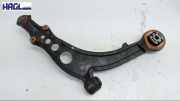 Achsschenkel Links Vorne L Lancia Musa 1.4 16v 350 Musa Kombi