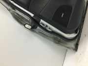 TÜR Hinten Rechts Mazda 6 Sport Kombi 2.0 CD Classic GG/GY/GG1 6 Kombi