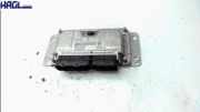 Steuergerät Einspritzung 89661-0H022 Peugeot 107 70 P 107 Limousine