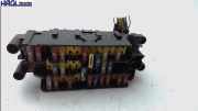 Sicherungskasten 6500T7 Peugeot 206 60 2KFX/2NFZ/ 206 Limousine
