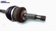 Antriebswelle Rechts 39100BU010 Nissan Almera Tino V10 Almera Kombi