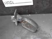 Aussenspiegel Elektrisch Verstellbar R Renault Megane Scenic 2.0 JA Megane Kombi