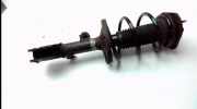 Federbein mit Stossdämpfer Rechts 4851005211 Toyota Avensis 2.0 Vvt-i Combi passion dpf T25 Avensis Kombi