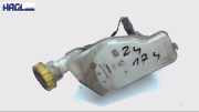 Hauptbremszylinder komplett 32067093L Peugeot 207 SW 110 HDi FAP (blue Lion) club up! W 207 Kombi