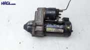 Anlasser 09130838 Opel Corsa 1.2 16V C Corsa Limousine