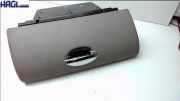 Handschfach 10221m Rover 75 2.0 Cdti Sport RJ Rover 75 Limousine