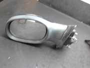 Aussenspiegel Elektrisch UND Heizbar Links L Renault Laguna Grandtour 1.9 dTi Stylance B56, K56 Laguna Kombi