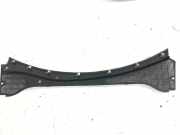 Windlaufrahmen 1J0407418 Renault Clio 1.2 16V Eco R Clio Limousine