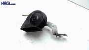 Signalhorn seitlich Links 0055306 Citroen Berlingo L1 1.6 e-hdi 90 FAP EGS6 S&S Classic 35HO Berlingo Kasten