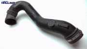 Ladeluftschlauch 349903080 Citroen Jumper 33 L1 250 L/d/b Jumper Pritsche