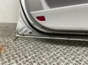 Tür vorn Links 760031H000 Kia Ceed 1.6 Crdi SW ED Ceed Kombi