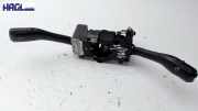 Kombischalter Lenkstockschalter 8L0953513G VW Golf 1.6 Trendline 1 J Golf Limousine