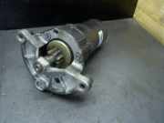 Anlasser Starter Peugeot 205 1.9 Classic Line 20A/20C/20D 205 Limousine