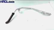 Motorheizungsrohr 4N0819270 Audi A6 Avant 45 Tfsi quattro S tronic C8 Audi A6 Kombi